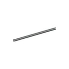 ABB - CombiLine N, TriLine-R Profiel voor kast/lessenaar 2cpx041445r9999