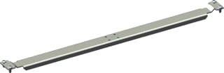 ABB - CombiLine N Profiel voor kast/lessenaar 2cpx041465r9999