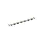 ABB - CombiLine N Profiel voor kast/lessenaar  2cpx041465r9999