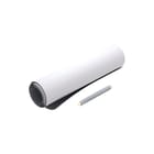 OBO - Brandisolerend afdichtingsmiddel Bandage V Kbldrvr 1000X380