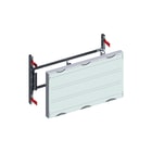 ABB - CombiLine N Inbouwunit leeg inbunit lg 2cpx041832r9999