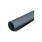 OBO - Brandisolerend afdichtingsmiddel BRANDW PLEIST 110X2000