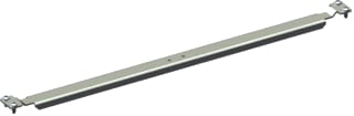 ABB - CombiLine N Profiel voor kast/lessenaar 2cpx042845r9999