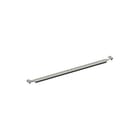 ABB - CombiLine N Profiel voor kast/lessenaar  2cpx042846r9999
