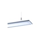 Performance in lighting - SL720+ Pendelarmatuur rxl 840 grs dal