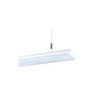 Performance in lighting - SL720+ Pendelarmatuur rxl 61 830 wi bt mp