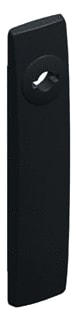 ABB - TriLine-R Deursluiting voor kast/lessenaar 2Cpx045700R9999