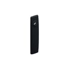 ABB - TriLine-R Deursluiting voor kast/lessenaar 2Cpx045700R9999
