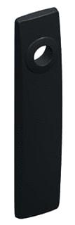 ABB - TriLine-R Deursluiting voor kast/lessenaar 2cpx045701r9999