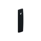 ABB - TriLine-R Deursluiting voor kast/lessenaar  2cpx045701r9999