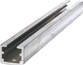 ABB - CombiLine N Profiel voor kast/lessenaar 2cpx060144r9999
