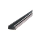 ABB - CombiLine N Kabel/draadgeleider kast/lessenaar Geleid Kst 2Cpx060146R9999