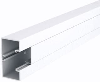 OBO - Rapid 45 Wandgoot Rapid 53X100 Lg2
