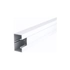 OBO - Rapid 45 Wandgoot Rapid 53X100 Lg2