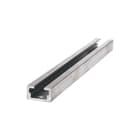 ABB - CombiLine N Profiel voor kast/lessenaar 2Cpx060325R9999