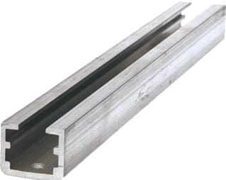 ABB - CombiLine N Profiel voor kast/lessenaar 2cpx060329r9999