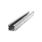 ABB - CombiLine N Profiel voor kast/lessenaar 2cpx060331r9999