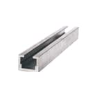 ABB - CombiLine N Profiel voor kast/lessenaar 2cpx060335r9999