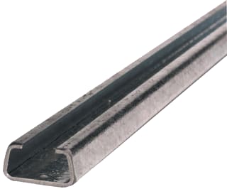ABB - CombiLine N Profiel voor kast/lessenaar  2cpx060336r9999