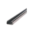 ABB - CombiLine N Profiel voor kast/lessenaar  2cpx060336r9999