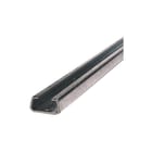 ABB - CombiLine N Kabel/draadgeleider kast/lessenaar geleid kst 2cpx060349r9999