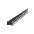 ABB - CombiLine N Kabel/draadgeleider kast/lessenaar geleid kst 2cpx060350r9999