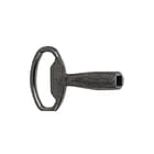ABB - CombiLine Sleutel voor kast/lessenaar Sl V Kast 2Cpx060664R9999