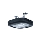 Performance in lighting - THEOS GLASS Straat- en pleinverlichtingsarm. theos l 35 075 730 ant dal