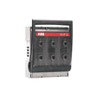 ABB - CombiLine N Veilighedenlastscheider  2cpx062964r9999