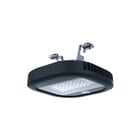 Performance in lighting - THEOS GLASS Straat- en pleinverlichtingsarm. theos l 70 125 730 ant apr