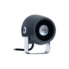 Performance in lighting - TYK+ Downlight/spot/schijnwerper rm c/iw 840 antr