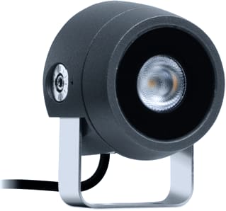 Performance in lighting - TYK+ Downlight/spot/schijnwerper  3112343