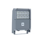 Performance in lighting - WIN PRO Downlight/spot/schijnwerper win pro a55/m 740 grs dal