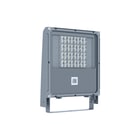 Performance in lighting - WIN PRO Downlight/spot/schijnwerper win pro a35/w 730 grs zhag