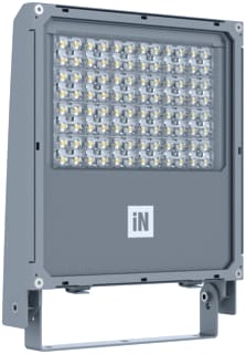 Performance in lighting - WIN PRO Downlight/spot/schijnwerper win pro a55/m 730 grs dal