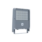 Performance in lighting - WIN PRO Downlight/spot/schijnwerper A55/M 740 Grs