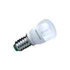 Megaman - LED-lamp Led T-Lamp 2/14W E14 Dim.