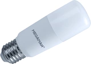 Megaman - Liliput LED-lamp Led 6.6/50W E27