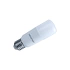 Megaman - Liliput LED-lamp Led 6.6/50W E27