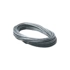 Paulmann - Light & Easy Laagspannings-kabelsysteem kabellight&easy 12m 4qmm