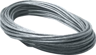Paulmann - Light & Easy Laagspannings-kabelsysteem Kabel 12M 2,5Qmm
