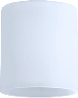 Paulmann - lichtt. toebeh.v verlichtingsarm. KAPJE ZYLI 50W WIT