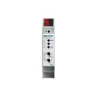 Hager - Systeeminterface bussysteem Knx/Ip Secure-Interf 1Mod