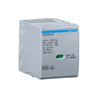 Hager - Bliksemstroomafleider Steekele N-Pe 350V Spa001N