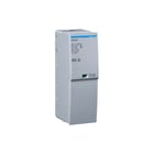 Hager - Bliksemstroomafleider steekele l-n 264v spa080