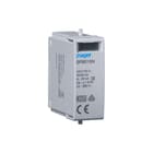 Hager - Netoverspanningsbeveiliging Steekele N-Pe 260V Spb015N