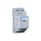 Hager - Apparaatoverspanningbeveiliging Overspanbev 3P+N 3 Spc403N