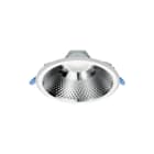 Norton - LDN-H Downlights Downlight/spot/schijnwerper 83 2100 d200 dal nd