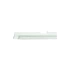 Norton - NLS-LB Lichtlijn led unit lensoptiek Basisunit voor lichtlijnsysteem 84 4Lm 1,48M