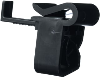 Panduit - Zadel kabclip uccad-c130 ds100
